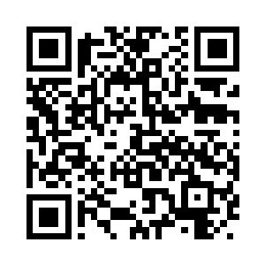 这一切都预示着西方有着巨大的变故出现二维码生成