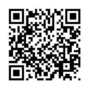 这一切难道还不能说明自己和宋州有缘么二维码生成