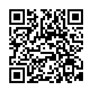 这一切需要经历漫长的时间才能逐步显现二维码生成