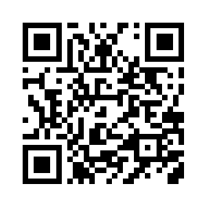 这一则消息令林家上下震动二维码生成