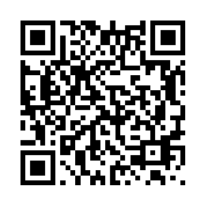 这一刺一拔更是运用了拖拽的技巧二维码生成