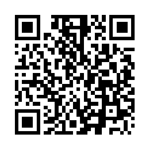 这一刺用出了欢喜哥几乎全部的力量二维码生成