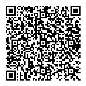这一刻　下方之人同时松了一口气　已经解决了一个　那么另一个便不再是问題　如此一來　顿时人人都扬起了笑容二维码生成