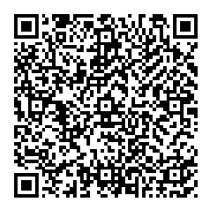 这一刻 众人都是为之一愣 陷入了一抹恐惧之中 这就是金丹中期大能 不需要出手 只是随意的一声爆喝 就能抹杀无数的修士二维码生成
