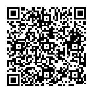 这一刻 每一个人的心中都是如此所想 并且已经开始幻想得到风清扬的宝贝之后的事二维码生成