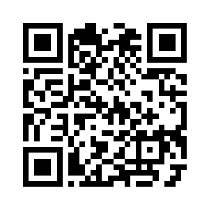 这一刻一巴掌倒是疼的清醒了二维码生成