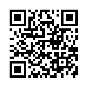 这一刻不仅是北堂子墨吃惊不已二维码生成