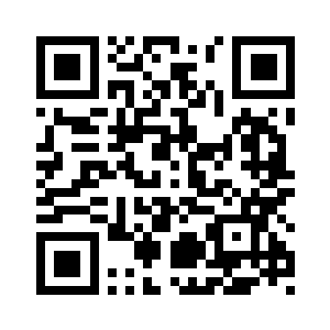 这一刻不在进行任何压抑二维码生成