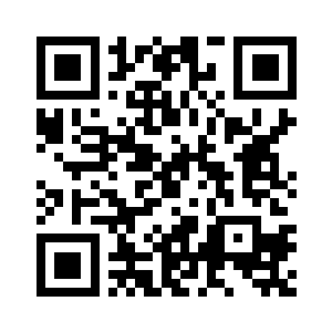 这一刻也不管什么后妈二维码生成