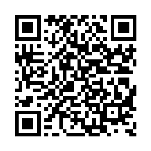 这一刻也就没办法让容觐多带几个人一起去追二维码生成