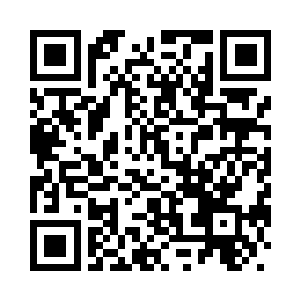 这一刻他也不在掩盖自己的修为了二维码生成