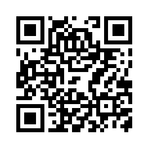 这一刻他们已经憋了很久了二维码生成