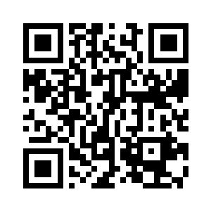 这一刻他们统统被血卫杀戮二维码生成