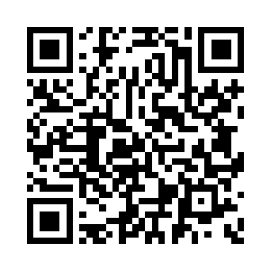 这一刻他几乎是怀着逃跑的心情出了凤家的二维码生成
