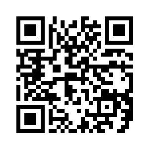 这一刻他多么希望罗川能够出现二维码生成
