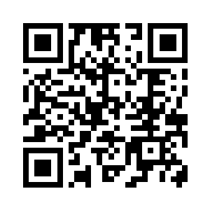 这一刻他就象个愤怒的伐木工二维码生成