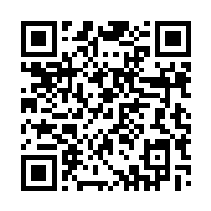 这一刻他才发现自己犯了一个致命的错误二维码生成