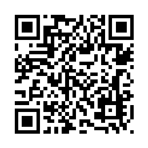 这一刻他是多么想把这条尾巴断掉二维码生成