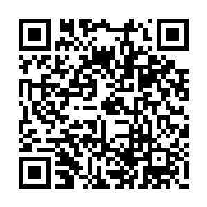 这一刻他的世界大概已经封闭得没有一点感知了二维码生成