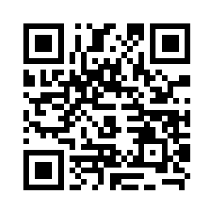 这一刻他的眼神如刀般锋利无比二维码生成