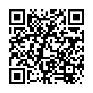 这一刻他的眼里表示出强烈的杀意二维码生成
