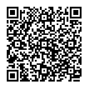 这一刻他目瞪口呆的看着周围十几米范围内那些使劲挖着脖子扭曲却发不出声音的身体……二维码生成