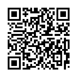 这一刻众人的目光都投在沈凡身上二维码生成