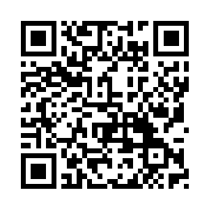这一刻冷无情也不管李青峰的交代二维码生成