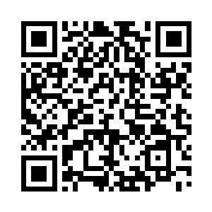 这一刻力量失而复得给予了池佳一新的领悟二维码生成