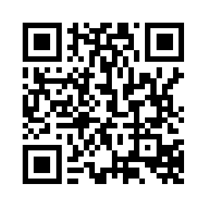 这一刻即使神佛挡在他的面前二维码生成