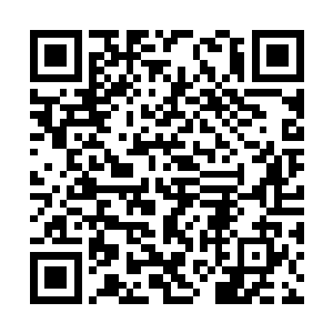 这一刻即便方某人让大家顶着马克沁的扫射去冲锋二维码生成