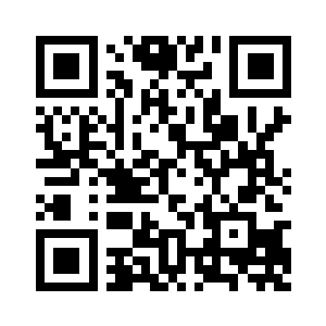 这一刻却感觉完全不一样了二维码生成