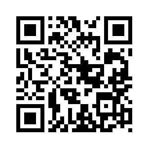 这一刻却是不急于杀了他们两二维码生成