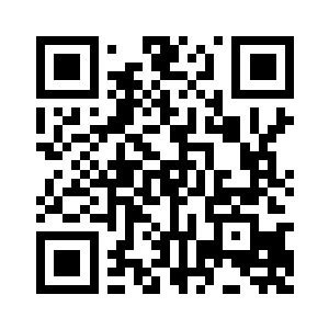 这一刻却是变的无比的明亮二维码生成