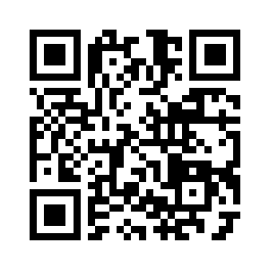 这一刻原战也激动得一塌糊涂二维码生成
