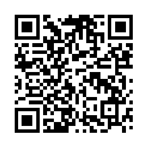 这一刻在他身后一个蛇妖猛地吐出一口长剑二维码生成