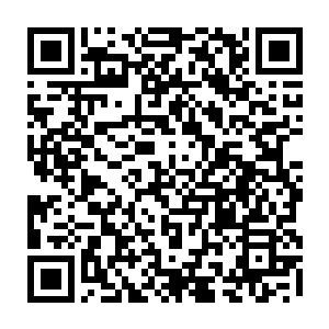 这一刻在我们周围无数原本自然鬼斧神工所造就的空间结界都完全的破碎了二维码生成