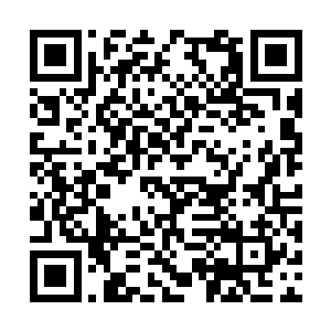 这一刻均对吴岩就是杀死倪道溪凶手的传言动摇了二维码生成