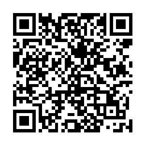 这一刻女人的心里真只有为这个男人做牛做马的心思……二维码生成