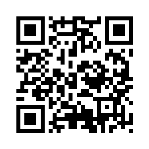 这一刻她们无比羡慕白依卿二维码生成