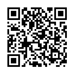 这一刻她想要将木槿和宋辰砂永远拒之门外二维码生成