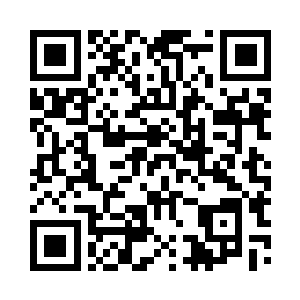 这一刻她感觉自己来到了一个全新的世界二维码生成