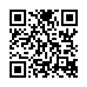 这一刻容不得任何胡思乱想二维码生成