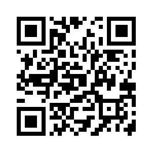 这一刻将是他成名的一战二维码生成