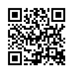 这一刻就好像是在表演似的二维码生成