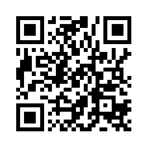 这一刻张传凌明白过来二维码生成