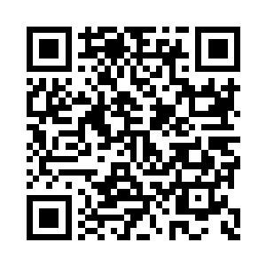 这一刻张潇晗忘记了她听说的她身世的一部分二维码生成