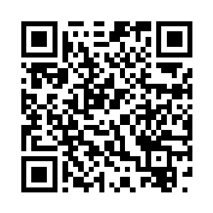 这一刻怎么突然就变成这副杀机重重的样子二维码生成