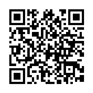 这一刻我想过要捏碎阳阡陌大师留给我的佛珠二维码生成