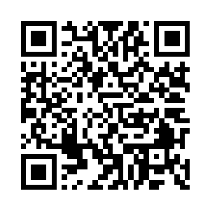 这一刻我感觉到了小蝶的声音之中满含着泪水二维码生成